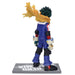 Banpresto My Hero Academia Season 7 Izuku Midoriya Figure 23cm Color Ver- Japan Figure Store - #1 Bring To You The Best Japanese Goods