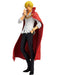 Banpresto Japan One Piece Figure Glitter & Brave Sanji Normal Version Cloak- Japan Figure Store - #1 Bring To You The Best Japanese Goods