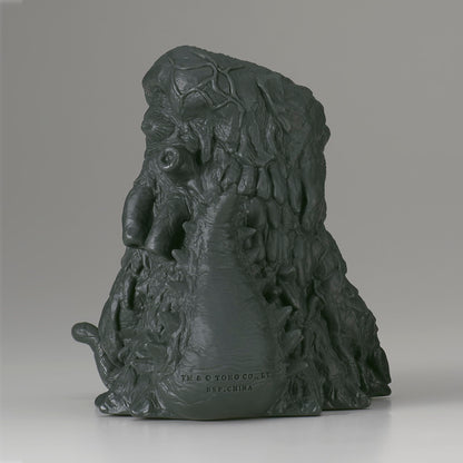 Banpresto Toho Kaiju Series Hedorah 2004 Edition A Bandai Spirits Figure