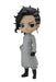 Banpresto Tokyo Revengers Kokonoi Hajime Ver A Bandai Spirits Q Posket Figure
