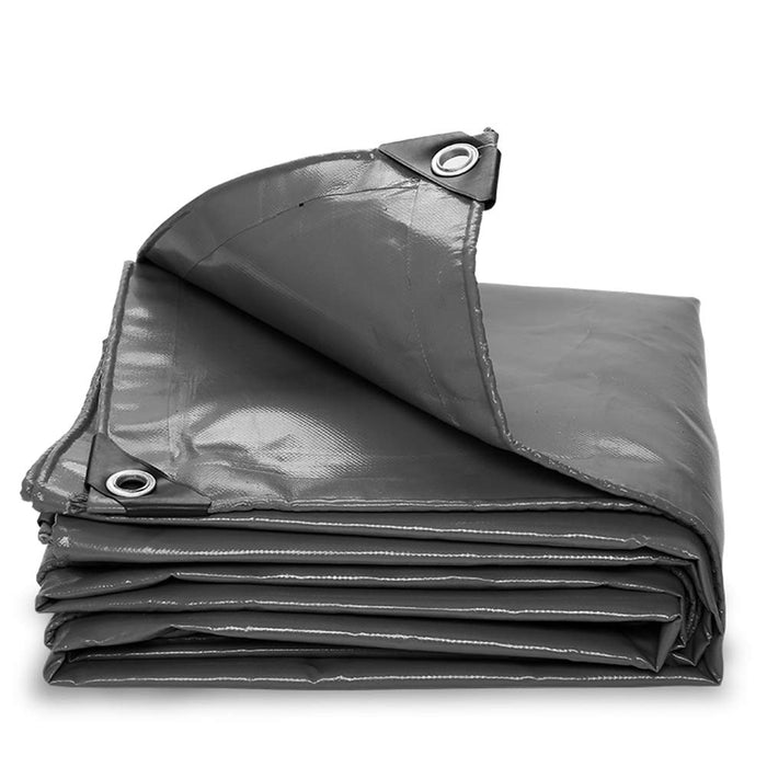 52Toys Beastbox Bb-34Me Mindust Electric Eye Collectible Figure Set- Japan Figure Store - #1 Bring To You The Best Japanese Goods