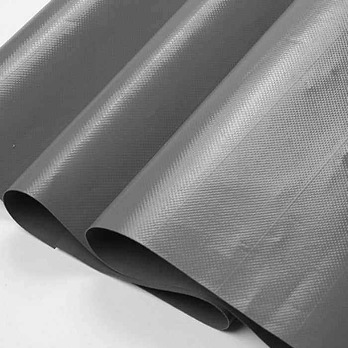 52Toys Beastbox Bb-34Me Mindust Electric Eye Collectible Figure Set- Japan Figure Store - #1 Bring To You The Best Japanese Goods