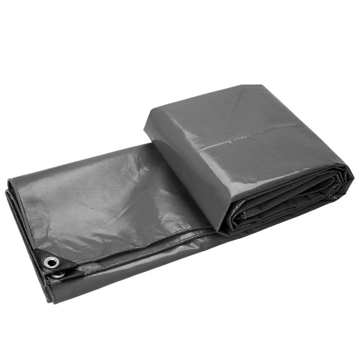 52Toys Beastbox Bb-34Me Mindust Electric Eye Collectible Figure Set- Japan Figure Store - #1 Bring To You The Best Japanese Goods