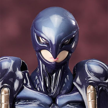 Freeing Berserk Femto Figma SP-080 Birth of the Hawk 2024 Exclusive Re-Release- Japan Figure Store - #1 Bring To You The Best Japanese Goods