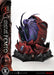 Prime 1 Studio Berserk Femto Legacy Art Collection Labr-04 1/4 Scale Statue- Japan Figure Store - #1 Bring To You The Best Japanese Goods