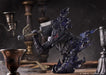 Max Factory Berserk Guts Bust Berserker Armor Collectible Figurine- Japan Figure Store - #1 Bring To You The Best Japanese Goods