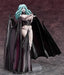 Freeing Berserk Slan Figfix Conrad Figma 2024 Re-Release Exclusive Figure- Japan Figure Store - #1 Bring To You The Best Japanese Goods