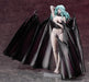 Freeing Berserk Slan Figfix Conrad Figma 2024 Re-Release Exclusive Figure- Japan Figure Store - #1 Bring To You The Best Japanese Goods