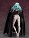 Freeing Berserk Slan Figfix Conrad Figma 2024 Re-Release Exclusive Figure- Japan Figure Store - #1 Bring To You The Best Japanese Goods