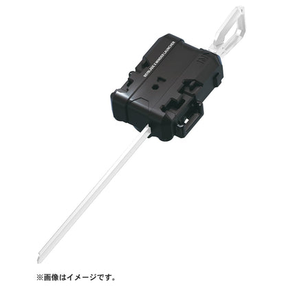 Takara Tomy Beyblade X Doran Brave S6-60V Starter Pack- Japan Figure Store - #1 Bring To You The Best Japanese Goods