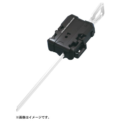 Takara Tomy Beyblade X Starter Wizard Arc R4 55Lo Beyblade- Japan Figure Store - #1 Bring To You The Best Japanese Goods