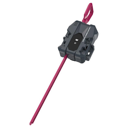 Takara Tomy Beyblade X BX-40 Winder Launcher L High Performance Spinner- Japan Figure Store - #1 Bring To You The Best Japanese Goods