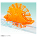 Takaratomy Arts Big Stream Somen Slider - Hawaii Edition Water Toy
