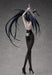 Freeing Black Rock Shooter B Style 1/4 Scale Bunny Version Figure- Japan Figure Store - #1 Bring To You The Best Japanese Goods