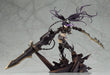 Good Smile Company Black Rock Shooter Insane 1/8 Figure 2024 Re-Release- Japan Figure Store - #1 Bring To You The Best Japanese Goods