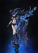 Good Smile Company Black Rock Shooter Empress 1/7 Scale Figure Huke Ver.- Japan Figure Store - #1 Bring To You The Best Japanese Goods