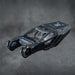 Three Zero Blade Runner 2049 KS Spinner Figure Japan Official Replica- Japan Figure Store - #1 Bring To You The Best Japanese Goods