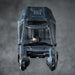 Three Zero Blade Runner 2049 KS Spinner Figure Japan Official Replica- Japan Figure Store - #1 Bring To You The Best Japanese Goods