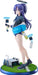 Max Factory As Manufacturer Blue Archive Hayase Yuuka 1/7 Scale Track Figure- Japan Figure Store - #1 Bring To You The Best Japanese Goods