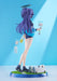 Max Factory As Manufacturer Blue Archive Hayase Yuuka 1/7 Scale Track Figure- Japan Figure Store - #1 Bring To You The Best Japanese Goods