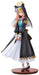 Miyuki Iochi Mari Blue Archive 1/7 Scale Figure Collectible- Japan Figure Store - #1 Bring To You The Best Japanese Goods
