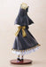 Miyuki Iochi Mari Blue Archive 1/7 Scale Figure Collectible- Japan Figure Store - #1 Bring To You The Best Japanese Goods