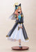 Miyuki Iochi Mari Blue Archive 1/7 Scale Figure Collectible- Japan Figure Store - #1 Bring To You The Best Japanese Goods