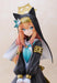 Miyuki Iochi Mari Blue Archive 1/7 Scale Figure Collectible- Japan Figure Store - #1 Bring To You The Best Japanese Goods