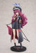 Blue Archive Natsume Iroha Figure 1/7 Scale by Apex Innovation- Japan Figure Store - #1 Bring To You The Best Japanese Goods