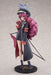 Blue Archive Natsume Iroha Figure 1/7 Scale by Apex Innovation- Japan Figure Store - #1 Bring To You The Best Japanese Goods