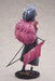 Blue Archive Natsume Iroha Figure 1/7 Scale by Apex Innovation- Japan Figure Store - #1 Bring To You The Best Japanese Goods