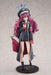 Blue Archive Natsume Iroha Figure 1/7 Scale by Apex Innovation- Japan Figure Store - #1 Bring To You The Best Japanese Goods