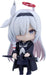 Good Smile Company Nendoroid 2603 Plana Blue Archive Collectible Figure- Japan Figure Store - #1 Bring To You The Best Japanese Goods