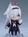 Good Smile Company Nendoroid 2603 Plana Blue Archive Collectible Figure- Japan Figure Store - #1 Bring To You The Best Japanese Goods