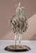 Max Factory Blue Archive Akane Murokasa Bunny Girl 1/7 Scale Figure- Japan Figure Store - #1 Bring To You The Best Japanese Goods
