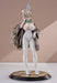 Max Factory Blue Archive Akane Murokasa Bunny Girl 1/7 Scale Figure- Japan Figure Store - #1 Bring To You The Best Japanese Goods