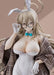 Max Factory Blue Archive Akane Murokasa Bunny Girl 1/7 Scale Figure- Japan Figure Store - #1 Bring To You The Best Japanese Goods