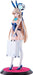 Max Factory Blue Archive Asukauma Toki Bunny Girl 1/7 Scale Figure- Japan Figure Store - #1 Bring To You The Best Japanese Goods