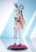 Max Factory Blue Archive Asukauma Toki Bunny Girl 1/7 Scale Figure- Japan Figure Store - #1 Bring To You The Best Japanese Goods
