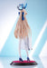 Max Factory Blue Archive Asukauma Toki Bunny Girl 1/7 Scale Figure- Japan Figure Store - #1 Bring To You The Best Japanese Goods