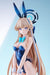 Max Factory Blue Archive Asukauma Toki Bunny Girl 1/7 Scale Figure- Japan Figure Store - #1 Bring To You The Best Japanese Goods
