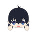 Max Limited Blue Lock Isagi Yoichi Plush Tissue Cover Niji Bibs Edition- Japan Figure Store - #1 Bring To You The Best Japanese Goods
