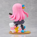 Bushiroad Creative Bocchi The Rock Gotou Hitori Palverse Pale Figurine- Japan Figure Store - #1 Bring To You The Best Japanese Goods