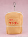 Good Smile Company Bocchi The Rock Gotou Hitori Kira Kira Face Plush Toy- Japan Figure Store - #1 Bring To You The Best Japanese Goods