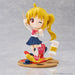 Bushiroad Creative Bocchi The Rock Ijichi Nijika Palverse Palé Figure Collectible- Japan Figure Store - #1 Bring To You The Best Japanese Goods