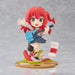 Bushiroad Creative Bocchi The Rock Look At You Palverse Pale Figurine- Japan Figure Store - #1 Bring To You The Best Japanese Goods