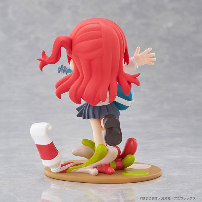 Bushiroad Creative Bocchi The Rock Look At You Palverse Pale Figurine- Japan Figure Store - #1 Bring To You The Best Japanese Goods