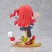 Bushiroad Creative Bocchi The Rock Look At You Palverse Pale Figurine- Japan Figure Store - #1 Bring To You The Best Japanese Goods