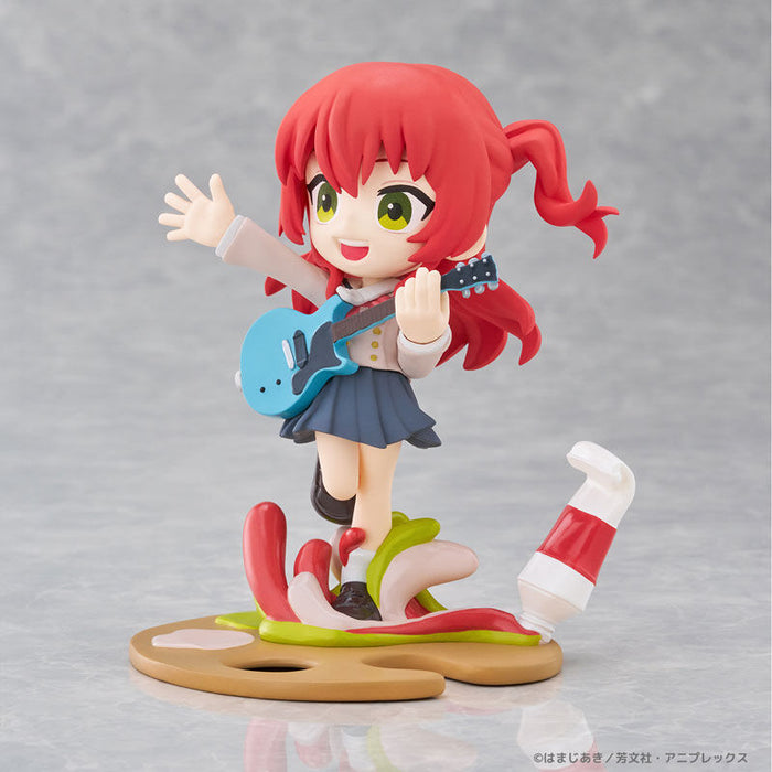 Bushiroad Creative Bocchi The Rock Look At You Palverse Pale Figurine- Japan Figure Store - #1 Bring To You The Best Japanese Goods