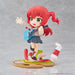 Bushiroad Creative Bocchi The Rock Look At You Palverse Pale Figurine- Japan Figure Store - #1 Bring To You The Best Japanese Goods